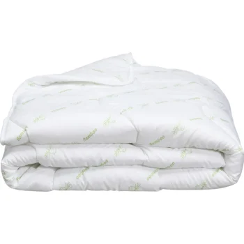 Online Kwantum Dekbed Bamboe 140x200 Cm 200x140 Cm 200X140CM