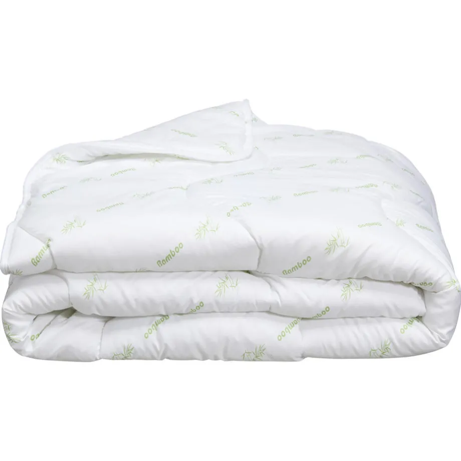 dekbed-bamboe-140x200-cm-200x1-XOxYgWlz-0.webp Online Kwantum Dekbed Bamboe 140x200 Cm 200x140 Cm 200X140CM