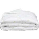 Discount Kwantum Dekbed Bamboe 240x200 Cm 200x240 Cm 200X240CM