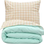 dekbedovertrek-andy-mint-240×2-jyiPQPOw-0.webp