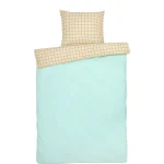 dekbedovertrek-andy-mint-240×2-jyiPQPOw-0.webp