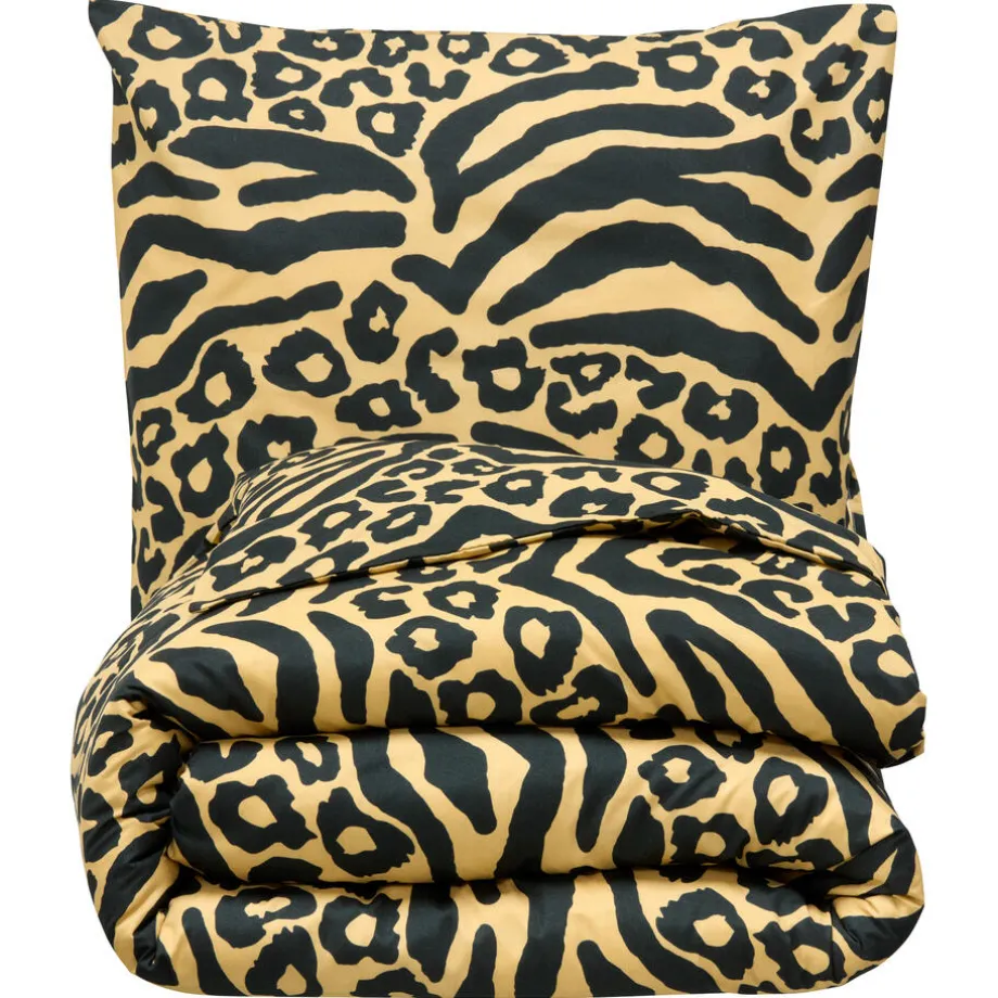 dekbedovertrek-boaz-zand-140x2-QRFxZoDY-0.webp Discount Kwantum Dekbedovertrek Boaz Zand 140x220 Cm