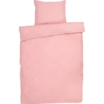 dekbedovertrek-bodi-roze-200×2-pAePZzdZ-0.webp