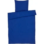 dekbedovertrek-koen-blauw-240x-vuYYhnVb-0.webp