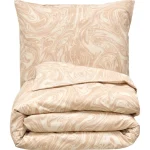 dekbedovertrek-marble-soft-pin-NOkioIsn-0.webp