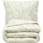 dekbedovertrek-marble-taupe-14-LFxLCxWj-0.webp
