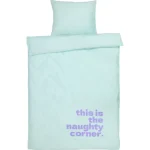 dekbedovertrek-naughty-corner-CoDTudfF-0.webp