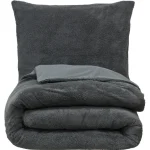dekbedovertrek-teddy-antraciet-atkCByTS-0.webp