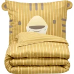 dekbedovertrek-tijger-oker-lFGRBZaP-0.webp