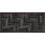 Online Kwantum Deurmat Conway Antraciet