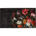 Fashion Kwantum Deurmat Fairfield 67x120 Cm