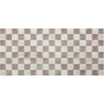 New Kwantum Deurmat Goshen Beige