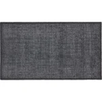 Outlet Kwantum Deurmat Hersey Antraciet