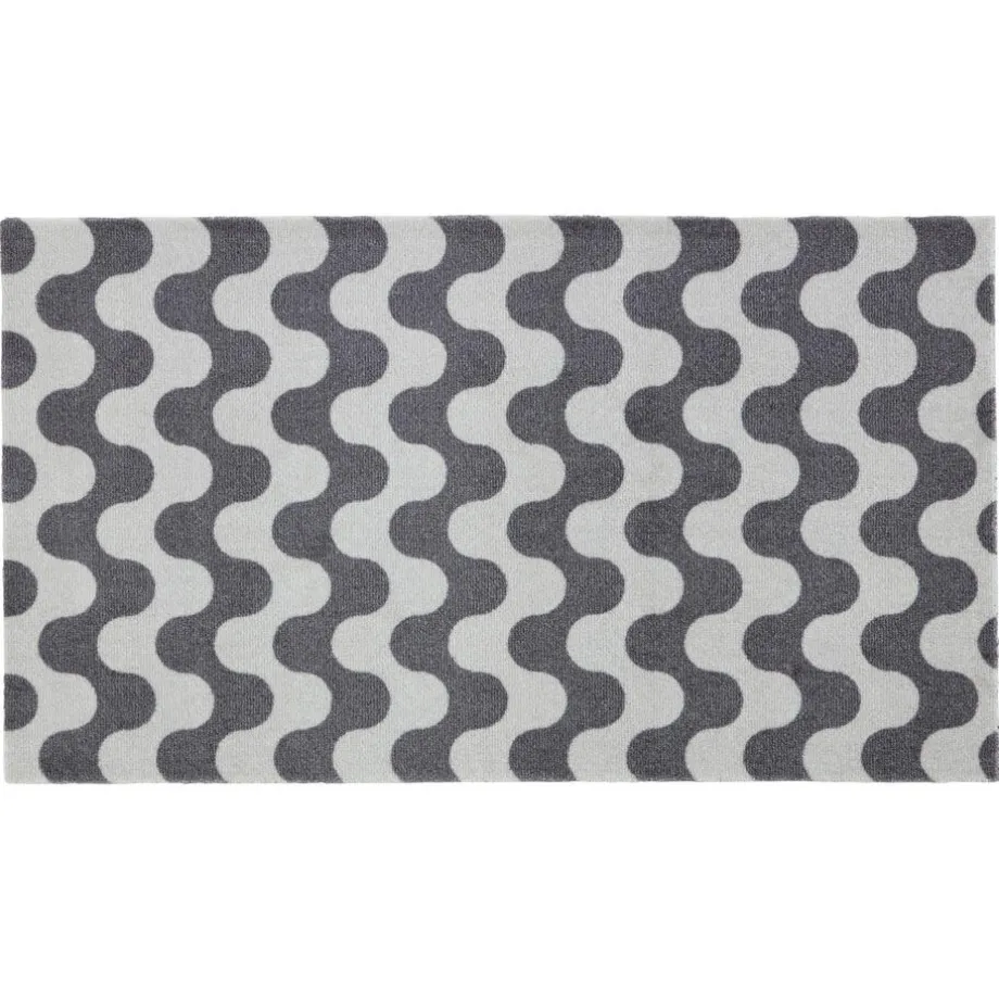 deurmat-oxbow-antraciet-OBcYQITP-0.webp New Kwantum Deurmat Oxbow Antraciet