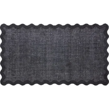 Online Kwantum Deurmat Peltons Antraciet