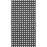 deurmat-rubber-zwart-50×100-cm-evmQOyNg-0.webp