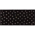 Online Kwantum Deurmat Stockport