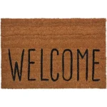 Clearance Kwantum Deurmat West Liberty