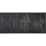 Online Kwantum Deurmat Zoar Antraciet