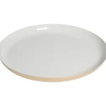 Sale Kwantum Dienblad Toula Metaal Off-White