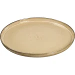 dinerbord-ava-beige-275cm-gTDCdWDX-0.webp