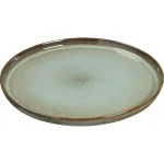 dinerbord-ava-groen-275cm-LEglMDwE-0.webp