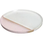 dinerbord-ivo-lila-268cm-iIGnonhA-0.webp
