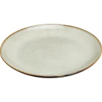 dinerbord-nordic-uni-beige-yPIDacnm-0.webp