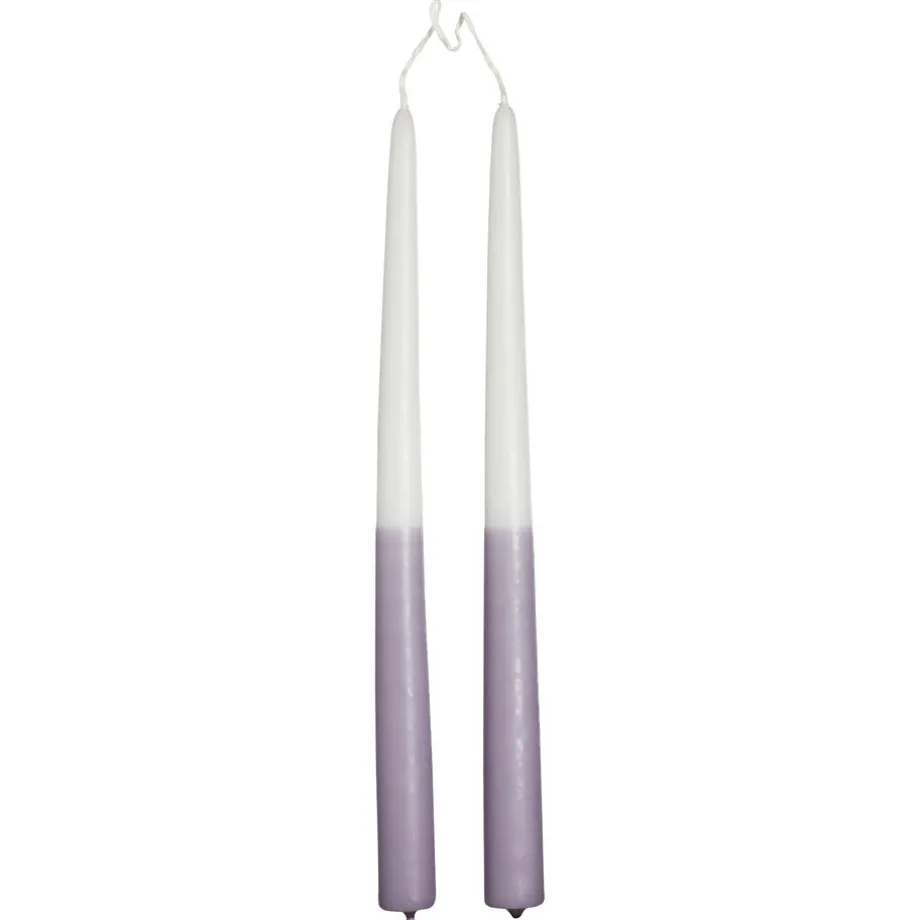 dinerkaars-dip-dye-lila-TMutnJWd-0.webp Fashion Kwantum Dinerkaars Dip Dye Lila