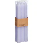dinerkaars-lila-6-stuks-ntrVnifE-0.webp
