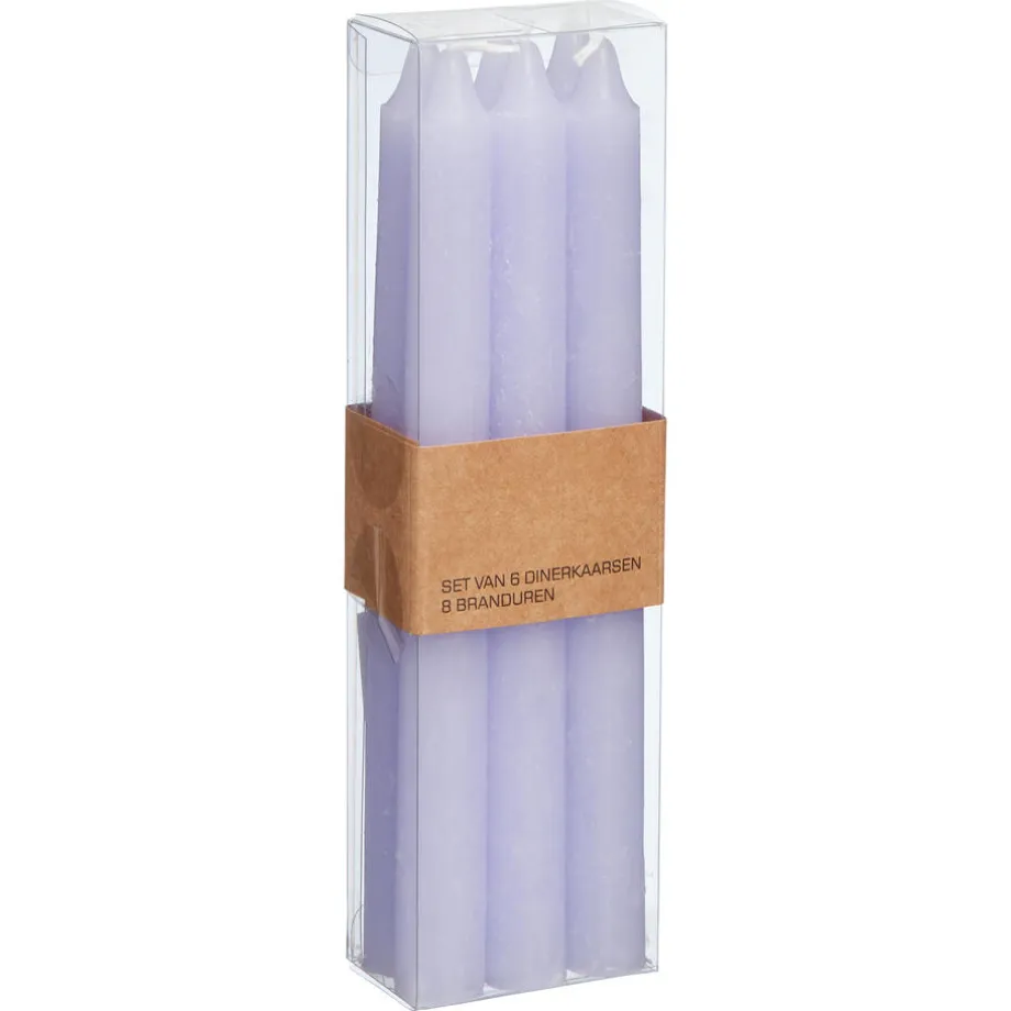 dinerkaars-lila-6-stuks-ntrVnifE-0.webp Sale Kwantum Dinerkaars 6 Stuks Lila