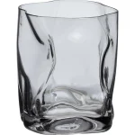 drinkglas-organic-swirl-grijs-ixsLbSFl-0.webp