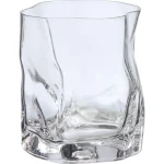 drinkglas-organic-swirl-transp-gIrcFxta-0.webp
