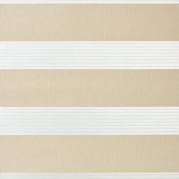 Hot Kwantum Duo Rolgordijn Dean Zand