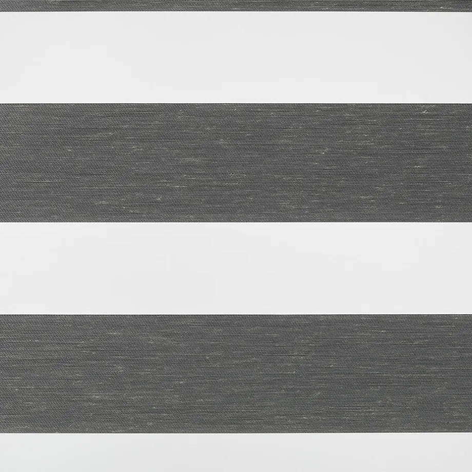 duo-rolgordijn-hidde-antraciet-kLKqButd-1.webp Discount Kwantum Duo Rolgordijn Hidde Antraciet