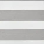 duo-rolgordijn-hidde-lichtgrij-wcwkTmdh-0.webp