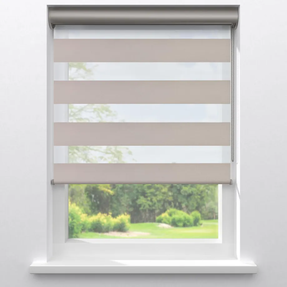 duorolgordijn-emiel-zand-CnSaQZhJ-0.webp Sale Kwantum Duorolgordijn Emiel Zand