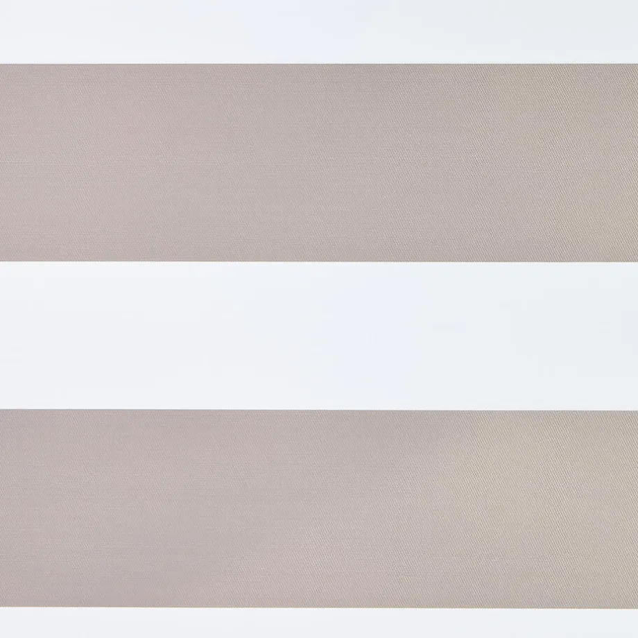 duorolgordijn-emiel-zand-CnSaQZhJ-1.webp Sale Kwantum Duorolgordijn Emiel Zand