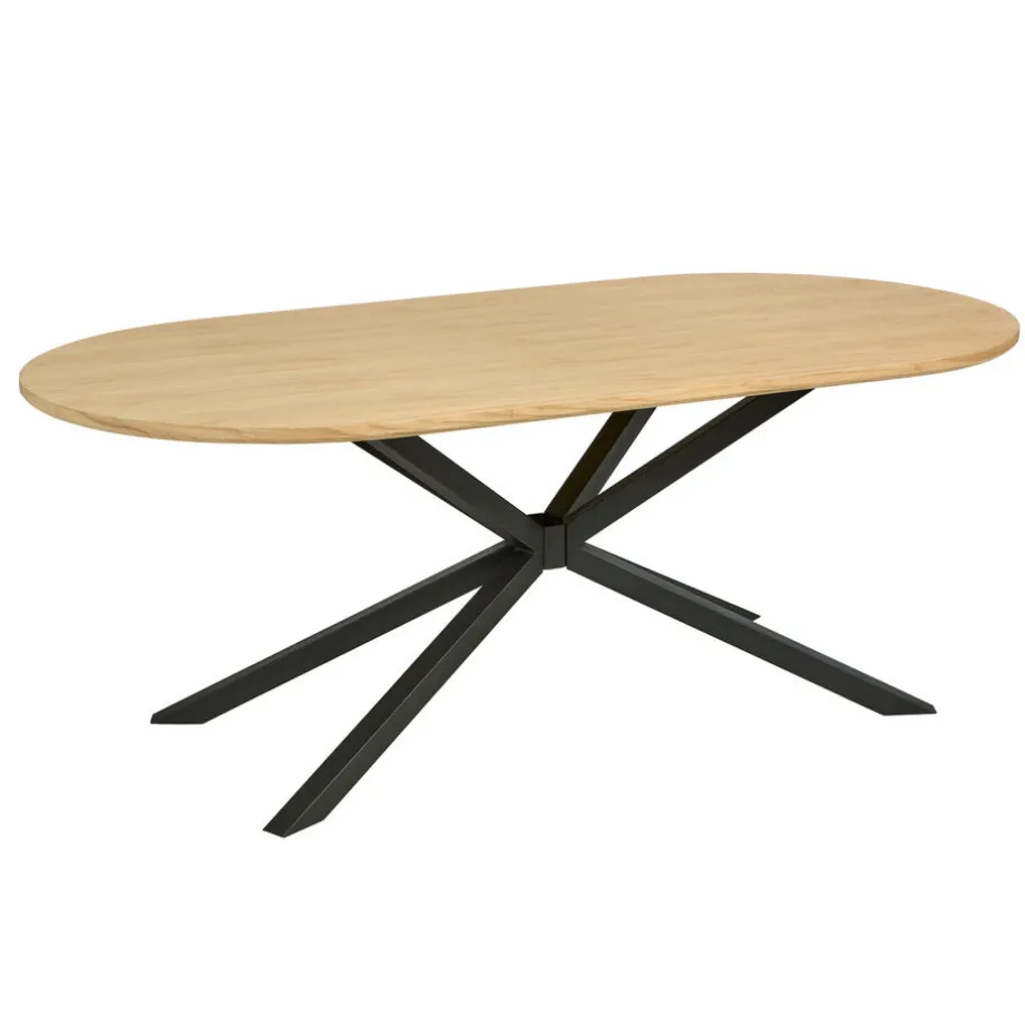 eettafel-merone-naturel-FLvPqjFV-0.webp Fashion Kwantum Eettafel Merone Naturel