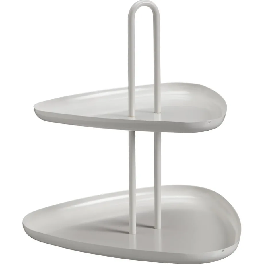 etagre-organisch-zand-UENzuAyZ-0.webp Fashion Kwantum Etagère Organisch Zand