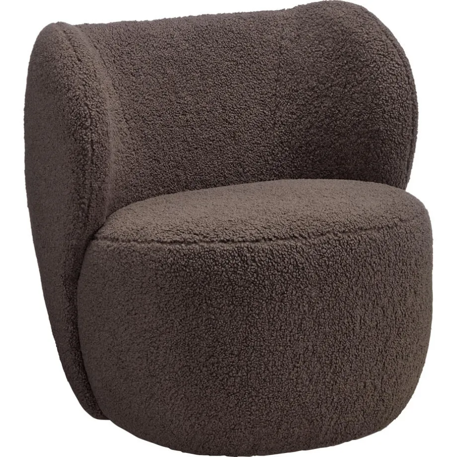 fauteuil-forenza-bruin-QiAxNrgt-0.webp New Kwantum Fauteuil Forenza Bruin