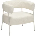 fauteuil-rodigo-off-white-JEnydgdx-0.webp