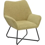 fauteuil-terlago-groen-juSBUbNH-0.webp