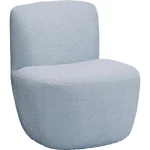 fauteuil-trapani-licht-blauw-tjAxfwAz-0.webp