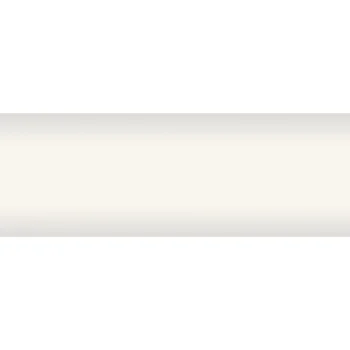 Fashion Kwantum Fenstr Aluminium Jaloezie Carlin 50mm Offwhite