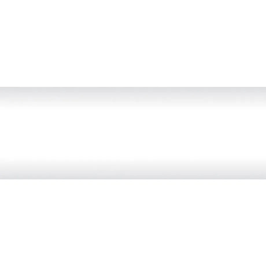 fenstr-aluminium-jaloezie-carl-JadUhEWg-1.webp Best Kwantum Fenstr Aluminium Jaloezie Carlin 50mm Wit