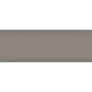 Discount Kwantum Fenstr Aluminium Jaloezie Carlin 50mm Taupe