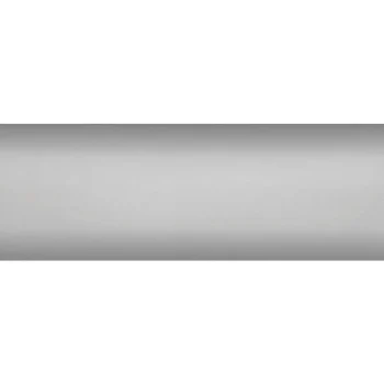 Outlet Kwantum Fenstr Aluminium Jaloezie Elvi Zilver 50mm