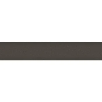 Sale Kwantum Fenstr Aluminium Jaloezie Goos Brons 25mm