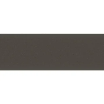 Hot Kwantum Fenstr Aluminium Jaloezie Marlijn Brons 50mm